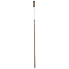 Gardena Combisystem drevená násada 150 cm 3725-20