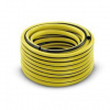 Hadica Kärcher PrimoFlex® (3/4” – 50 m)