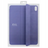 Smart Folio for iPad Air 5generace SK MNA63ZM/A En.Laven