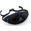 Lowe Alpine Lightflite 2 Farba: Šedá