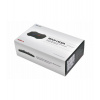 Bluetooth handsfree headset SMH10R (dosah 0,9 km), SENA (sada 2 jednotek)