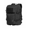 Batoh TAC-MAVEN Assault Large LC backpack 51L - čierny