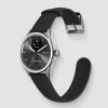 Withings ScanWatch 2 1,6 cm (0.63