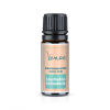 Aromaterapeutická zmes esenciálnych olejov Sústredenie Venoc 10ml Esenciálne oleje