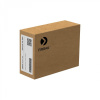Kit VW Polo 5d (02->09), FIRRAK