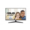 ASUS LCD 27