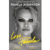 Love, Pamela