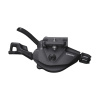 Shimano XT M8100