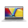 ASUS Vivobook/i5-13420H/8GB/512GB SSD/Iris Xe/15,6