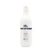 MILK SHAKE Icy Blond Conditioner 1000 ml