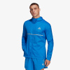 adidas Own the Run M