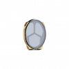 PolarPro Filter VND 3/6 do Mavic 3 Pro 053651