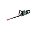 METABO Aku nůžky na živý plot HS 18 LTX BL 55 bez aku MTB601722850