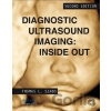 Diagnostic Ultrasound Imaging: Inside Out - Thomas L. Szabo