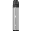 Elektronická cigareta Smoktech SOLUS 2 700mAh Silver