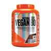 Extrifit Vegan 80 2000 g