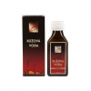 Hanus Kvetová voda ružová 100 ml