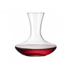 Rona karafa na víno Sonoma 1,5 l