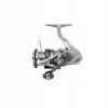 Navijak Shimano Nasci FC 2500