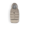 JOOLZ | Fusak PUFFER Joolz l Taupe