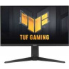 ASUS TUF Gaming VG27AQL5A