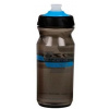 Zefal SENSE PRO 65 650 ml