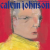JOHNSON, CALVIN - A WONDERFUL BEAST (CD)