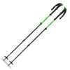 Black Diamond EXPEDITION 3 WR SKI POLES palice