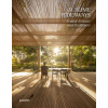 Sublime Hideaways