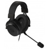 SPC Gear Viro Plus USB Gaming Headset SPG046