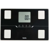 Tanita BC-401 Čierna Smart váha
