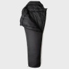 Spací vak Softie 12 Osprey Snugpak® – Čierna