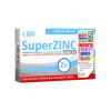 Astina SuperZINC CHELÁT 30 tabliet