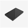 Hikvision HIKSEMI externí box MHC201, Hard Disk Enclosure, 2.5