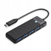 Orico PAPW4A-C3-015-BK-EP