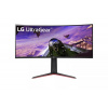 LG MT VA LCD LED 34