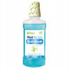 Maxi OraCare Svieži dych 250ml