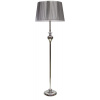 Candellux CA0382