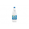 Aqua Kem Blue 2l THETFORD