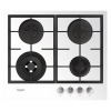Whirlpool GOFL 629/WH