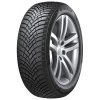 HANKOOK 205/55R16 91H W462 C/B/B/72dB