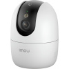 Imou Ranger 2 Pro 5Mpx IPC-S2EP-5R1S