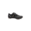 Tretry SIDI Physis Black Varianta: 45