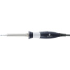 TOOLCRAFT KK-23045P spájkovacie pero 230 V 45 W tužková; TO-6678525