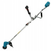Makita DUR191UZX3