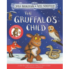 The Gruffalo's Child 20th Anniversary Edition