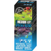 Akvarijný prípravok Microbe-lift Special Blend 473 ml