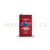 Motorový olej Millers Oils Classic Pistoneeze 5 l 20W-50