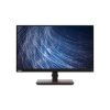 Lenovo T24m-29 23.8