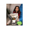 Lyofilizované mango 500g